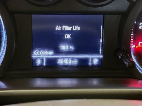 Used 2021 Chevrolet Silverado 1500 Custom RWD image 8