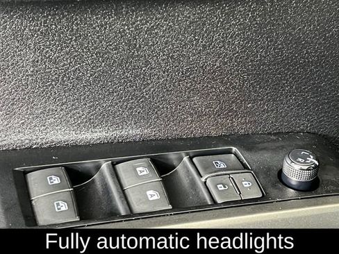 Used 2022 Toyota Tacoma TRD Pro image 16