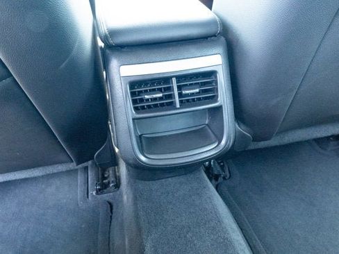 Used 2014 Chevrolet Impala LT image 33