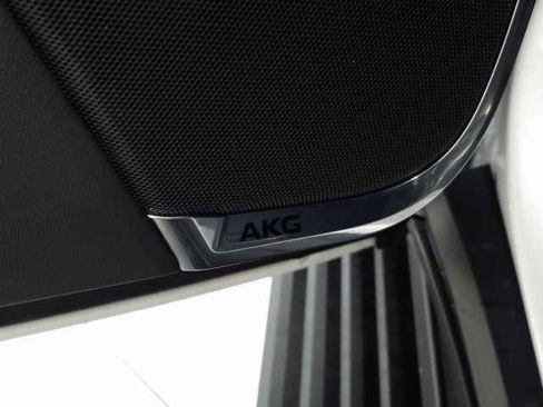 Certified 2025 Cadillac Escalade Sport Platinum w/ LPO, ONYX Package image 20