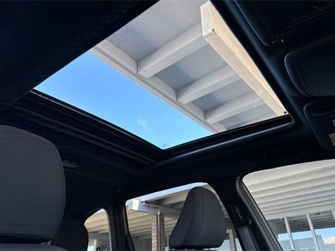 Used 2026 Subaru Forester Premium image 21