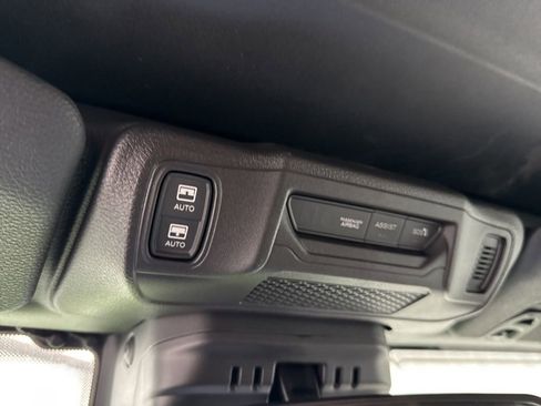 New 2025 Jeep Wrangler Sport S image 26