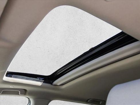 New 2026 Honda CR-V EX image 20