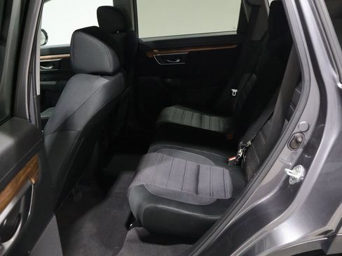 Used 2019 Honda CR-V EX image 18