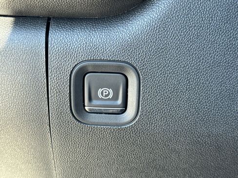 New 2026 GMC Sierra 1500 Pro RWD image 25