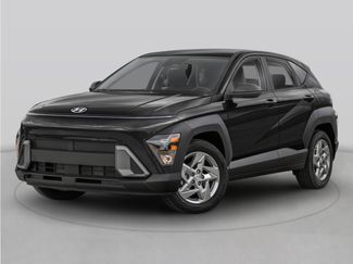 New 2026 Hyundai Kona SEL Sport AWD/4WD video 1