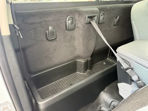 Used 2018 RAM 1500 Tradesman w/ Power & Remote Entry Group RWD image 17