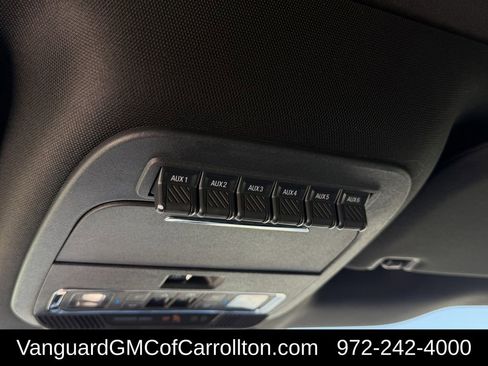 Used 2024 Ford F150 Raptor AWD/4WD image 26