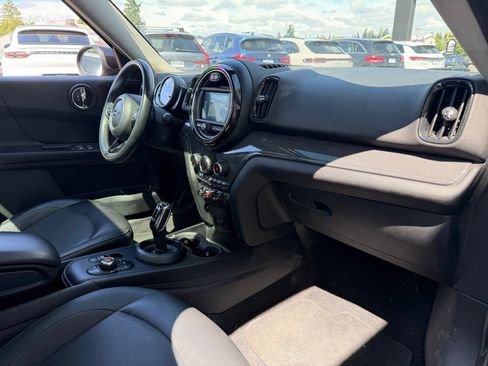 Used 2020 MINI Cooper Countryman ALL4 AWD/4WD image 22