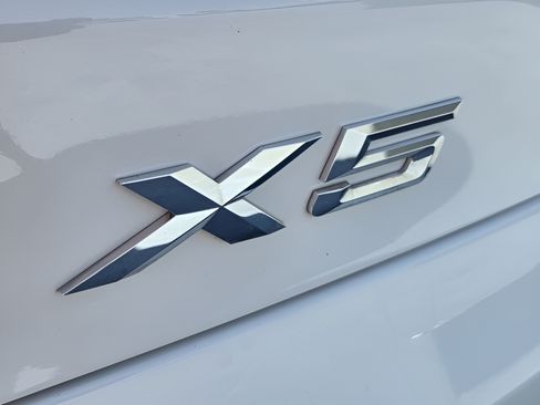 Used 2026 BMW X5 sDrive40i RWD image 31