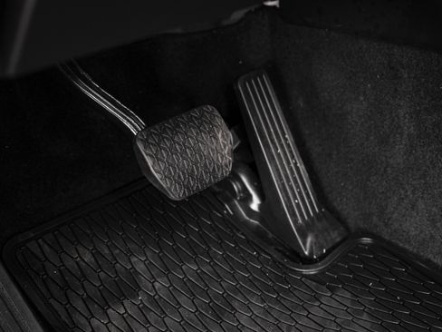 Used 2024 MAZDA CX-90 Plug-In Hybrid w/ Preferred image 17