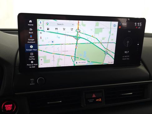 Used 2026 Honda Pilot Black Edition image 29