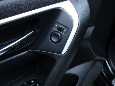 Used 2016 Nissan Altima 2.5 SV image 28