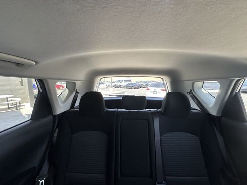 Used 2023 Kia Soul EX image 41