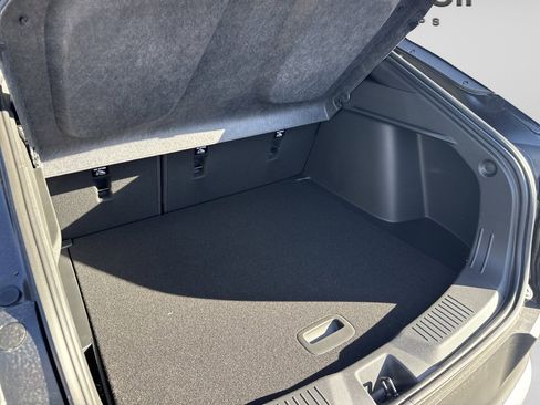 New 2026 Buick Envista Preferred w/ Convenience I Package FWD image 20
