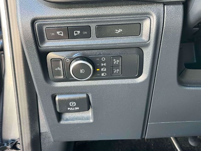 Certified 2022 Ford F150 XLT w/ Equipment Group 302A High AWD/4WD image 29