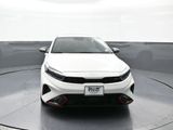Certified 2023 Kia Forte GT w/ GT2 Package image 2