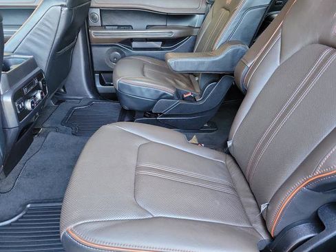 Used 2020 Ford Expedition King Ranch image 6