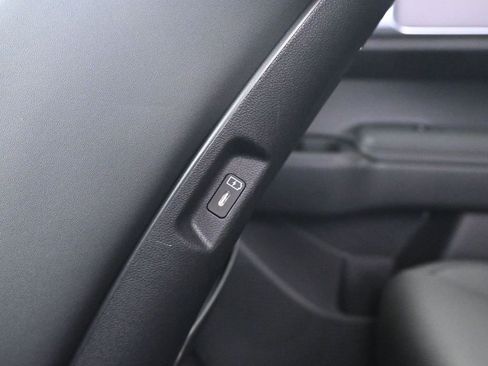 New 2026 Hyundai Santa Fe XRT image 25