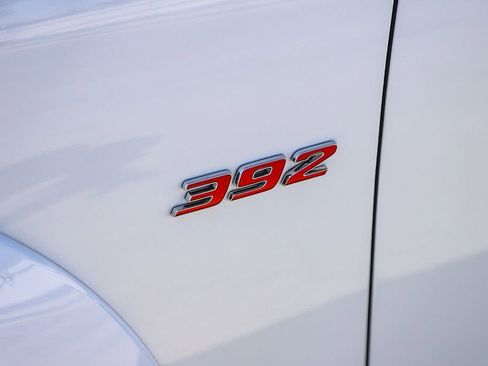 Used 2021 Dodge Charger Scat Pack image 6