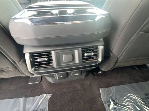 Used 2021 Ford F150 XLT w/ Equipment Group 302A High AWD/4WD image 23