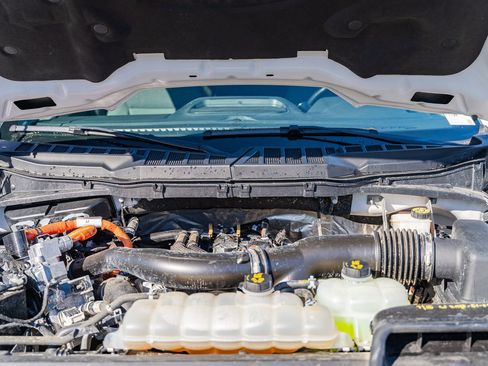 Used 2024 Ford F150 XLT w/ Equipment Group 302A MID image 21