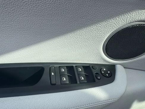 Used 2012 BMW X5 M image 34