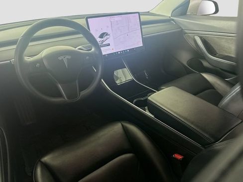 Used 2019 Tesla Model 3 Standard Range Plus RWD image 22