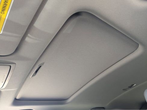 Certified 2022 Honda CR-V EX-L image 27