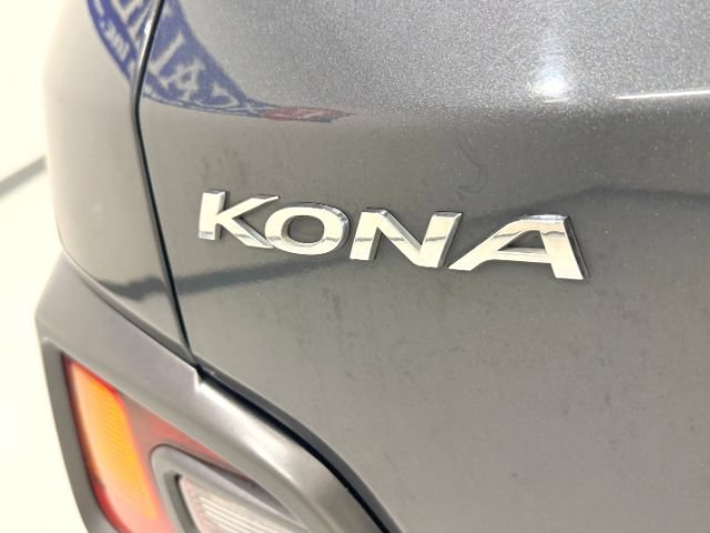 Used 2019 Hyundai Kona Ultimate AWD/4WD image 11