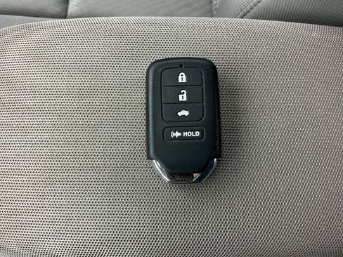 Used 2015 Honda Civic EX image 37
