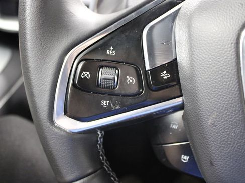 Used 2024 Chevrolet Corvette Stingray Coupe w/ Z51 Performance Package image 17