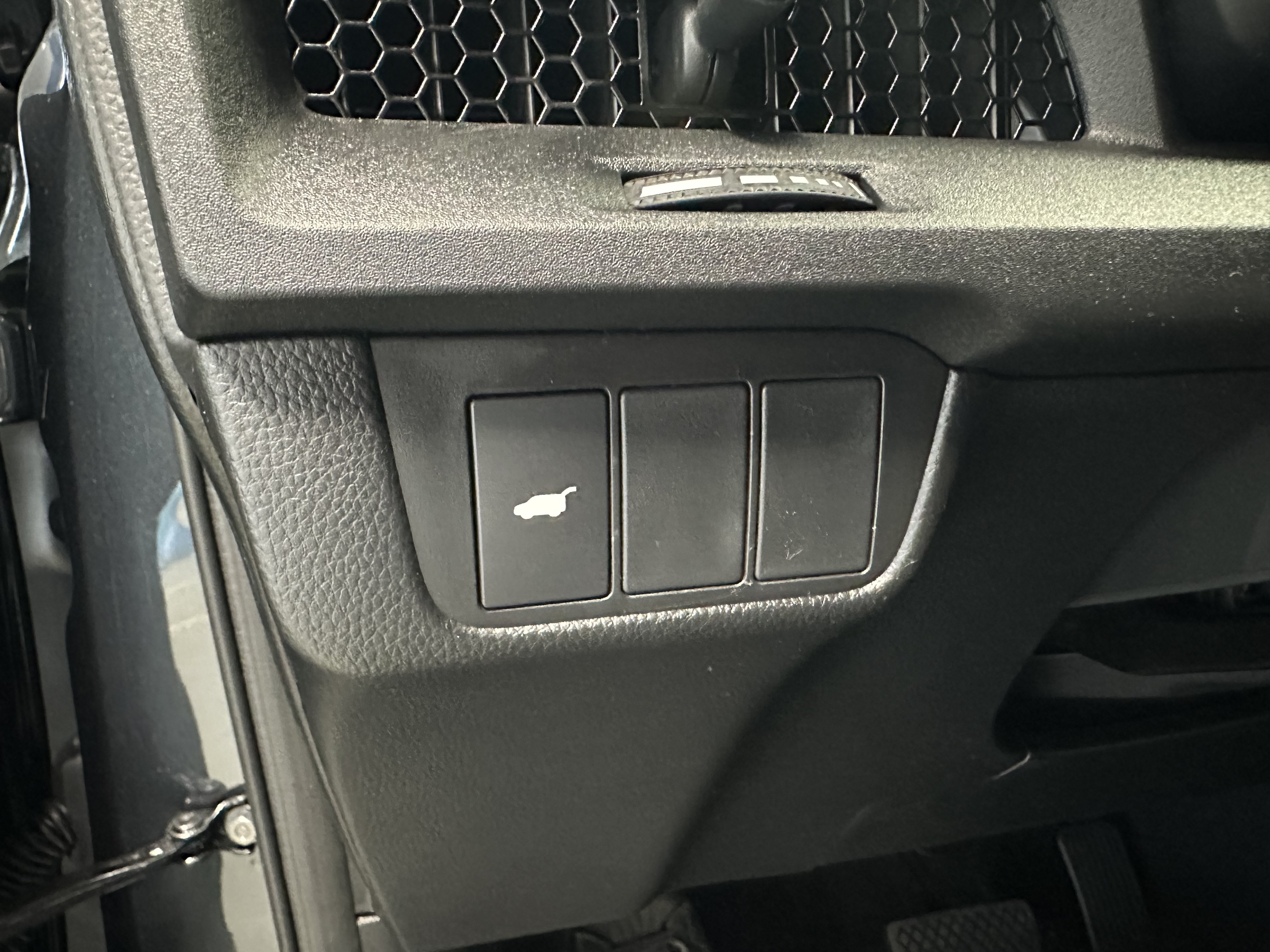 New 2027 Honda CR-V Sport-L image 16