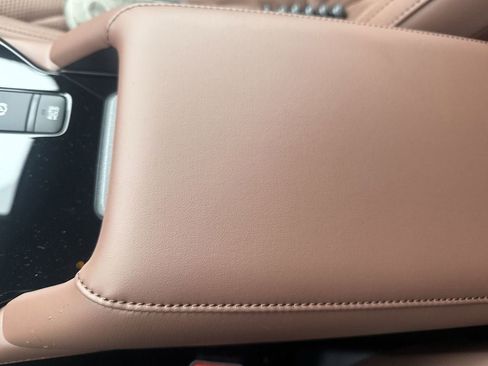 New 2026 Mitsubishi Outlander SEL image 39