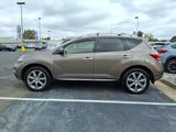 Used 2014 Nissan Murano LE w/ Platinum Edition Package image 2