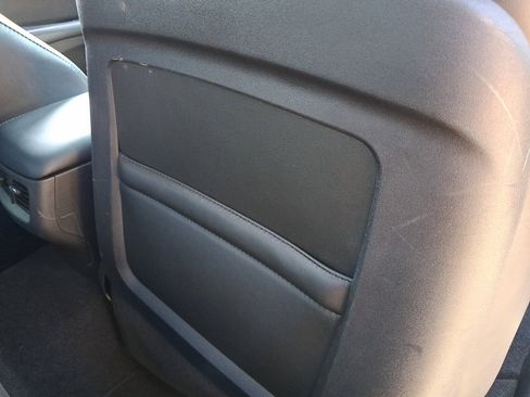 Used 2021 Dodge Challenger R/T Scat Pack RWD image 15