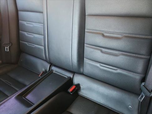 Used 2017 Lexus RC 200t F Sport image 13