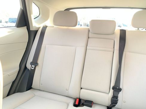 Used 2025 Hyundai Kona SEL image 39