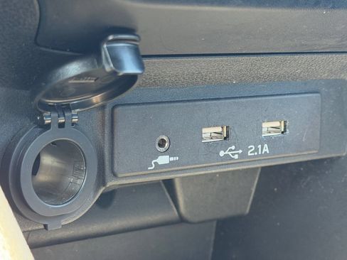 Used 2022 Subaru WRX AWD/4WD image 26