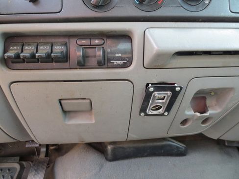 Used 2007 Ford F250 XLT image 20