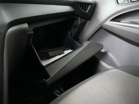 Used 2020 Ford Transit Connect XL FWD image 34