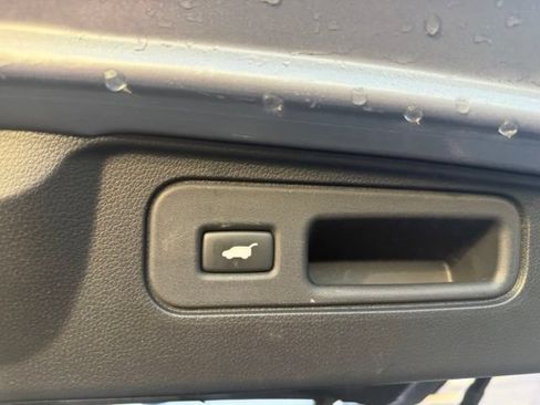 Used 2019 Honda Passport EX-L image 8