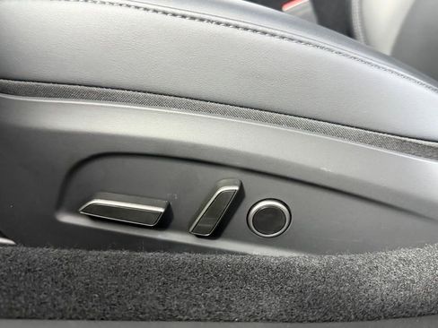Used 2025 Tesla Model 3 Long Range RWD image 22