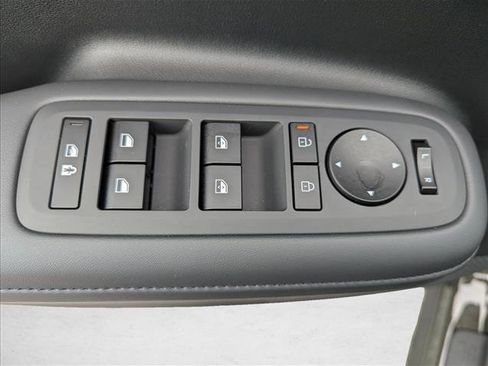 New 2026 Hyundai Santa Fe XRT AWD/4WD image 10