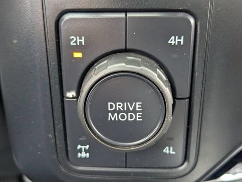 Used 2023 Ford F250 Lariat w/ Chrome Package AWD/4WD image 27
