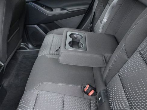 Used 2026 Chevrolet Equinox LT AWD/4WD image 33