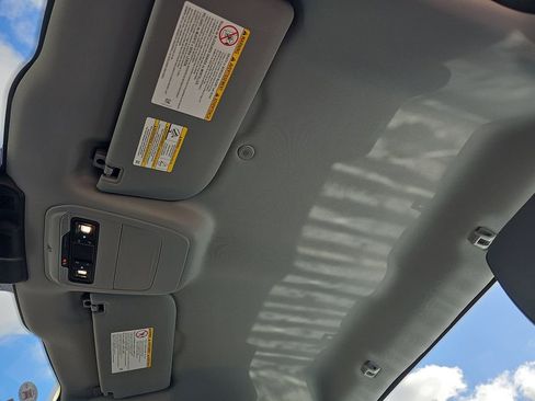 New 2026 Ford F250 XL w/ FX4 Off-Road Package image 31