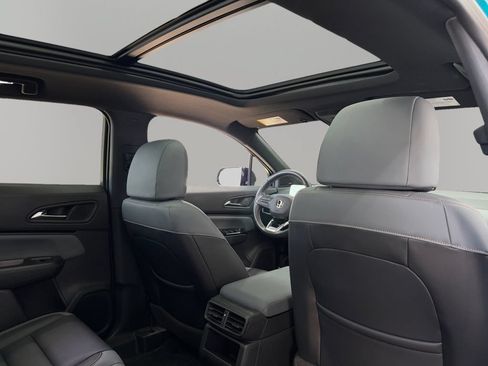 Used 2024 Honda Prologue Touring image 26
