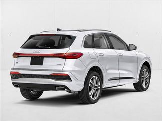 New 2026 Audi Q5 Premium AWD/4WD video 2