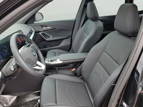 Used 2026 BMW X1 xDrive28i w/ Technology Package AWD/4WD image 19